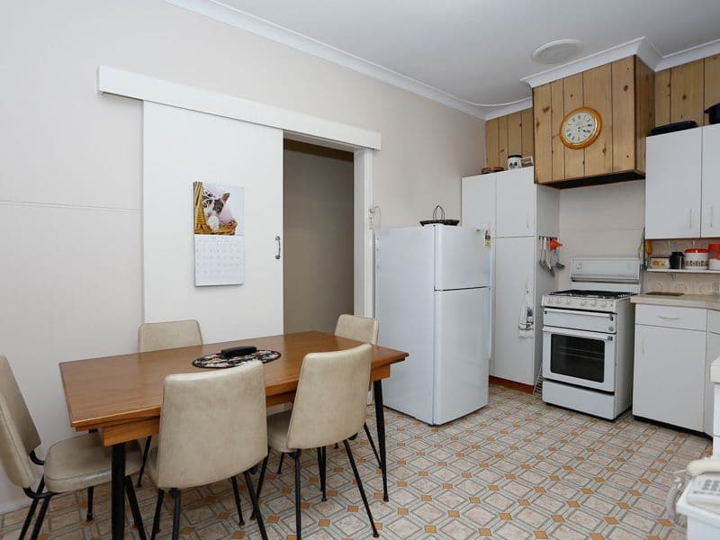 498 Morley Drive, MORLEY WA 6062, Morley - Thumbnail 8