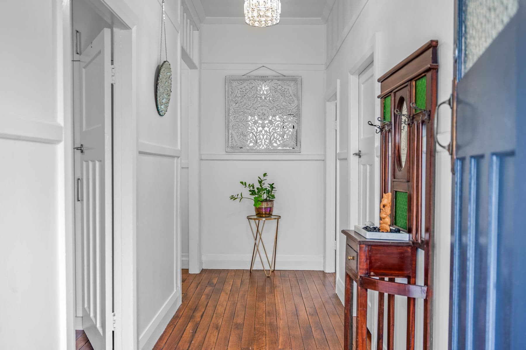 84 Hume Street, Gloucester NSW 2422, Gloucester - Thumbnail 2