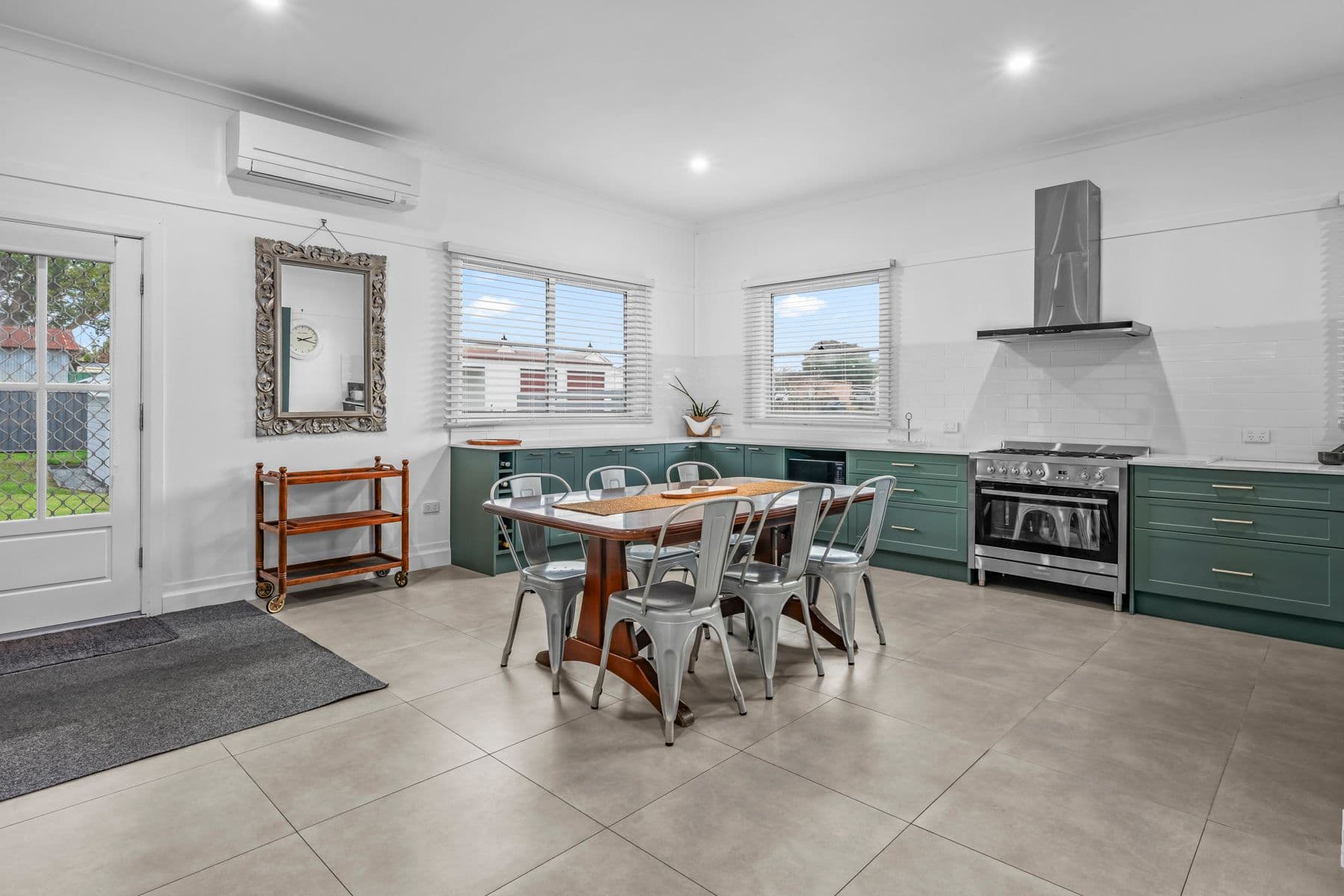 84 Hume Street, Gloucester NSW 2422, Gloucester - Thumbnail 3