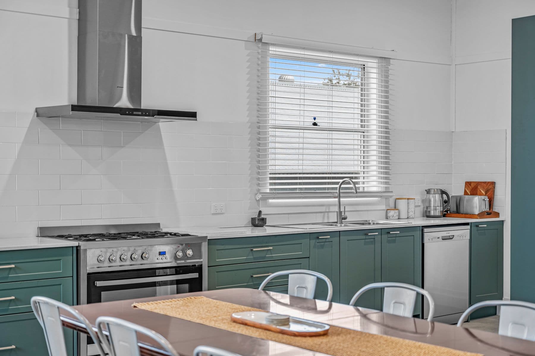 84 Hume Street, Gloucester NSW 2422, Gloucester - Thumbnail 4