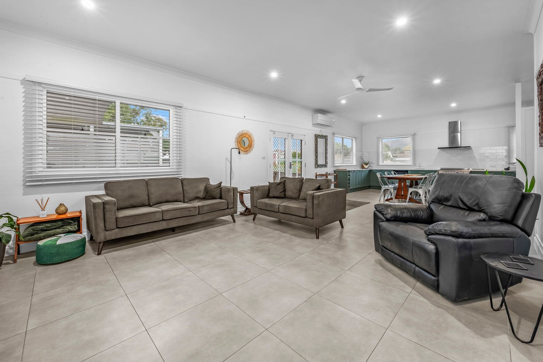 84 Hume Street, Gloucester NSW 2422, Gloucester - Thumbnail 5
