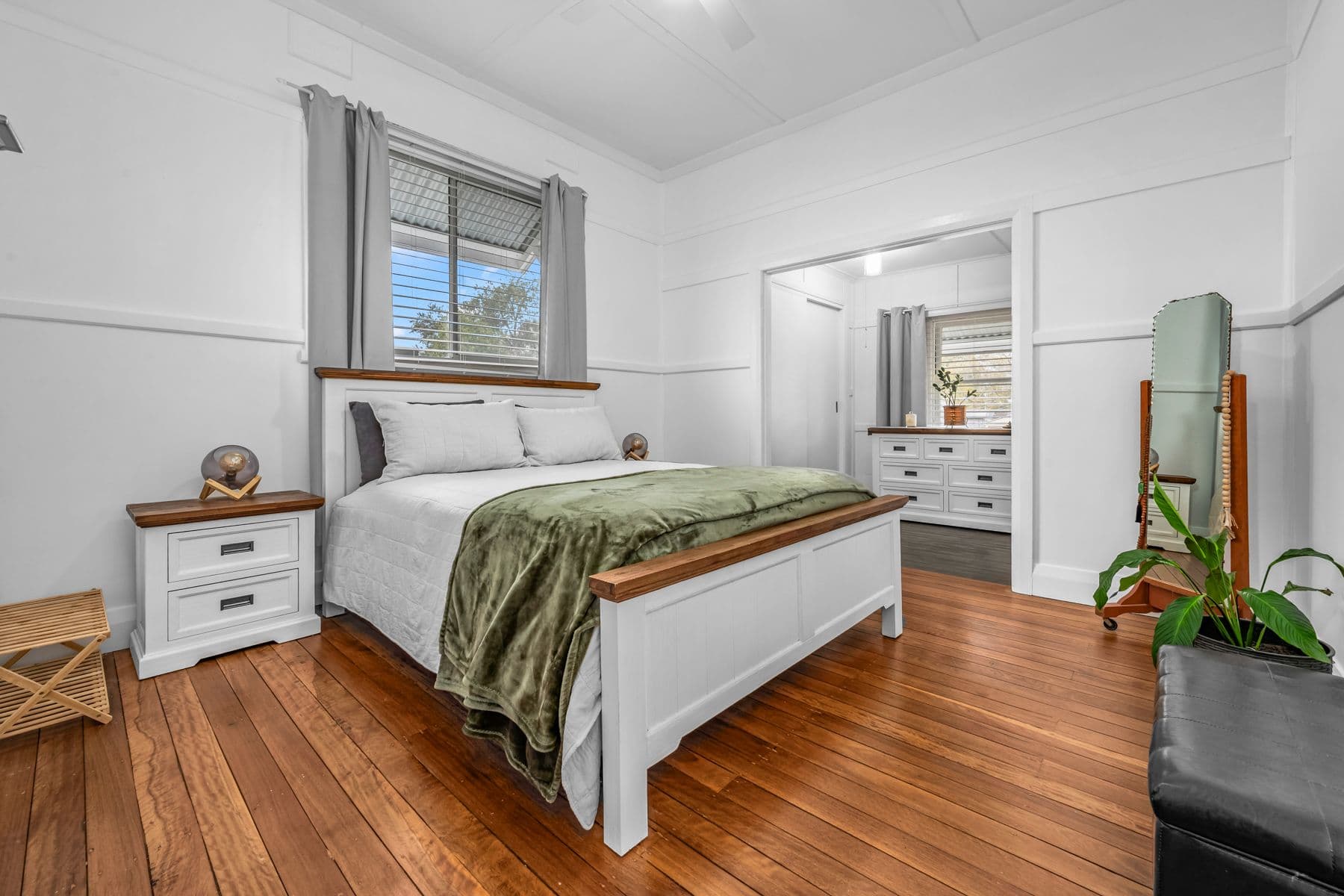 84 Hume Street, Gloucester NSW 2422, Gloucester - Thumbnail 7