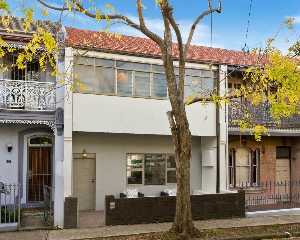15 Charles Street, Enmore NSW 2042, Enmore - Image 1