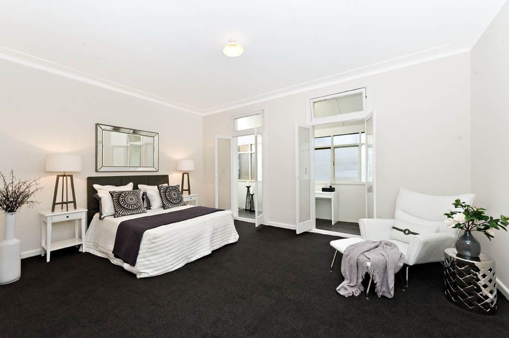 15 Charles Street, Enmore NSW 2042, Enmore - Thumbnail 2