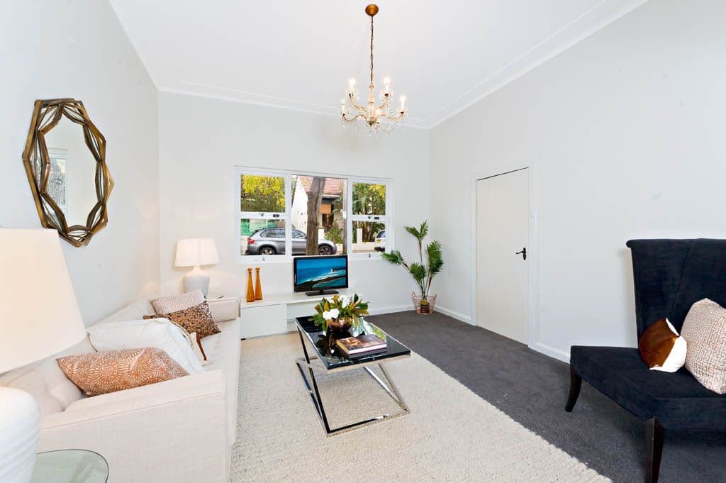 15 Charles Street, Enmore NSW 2042, Enmore - Thumbnail 3