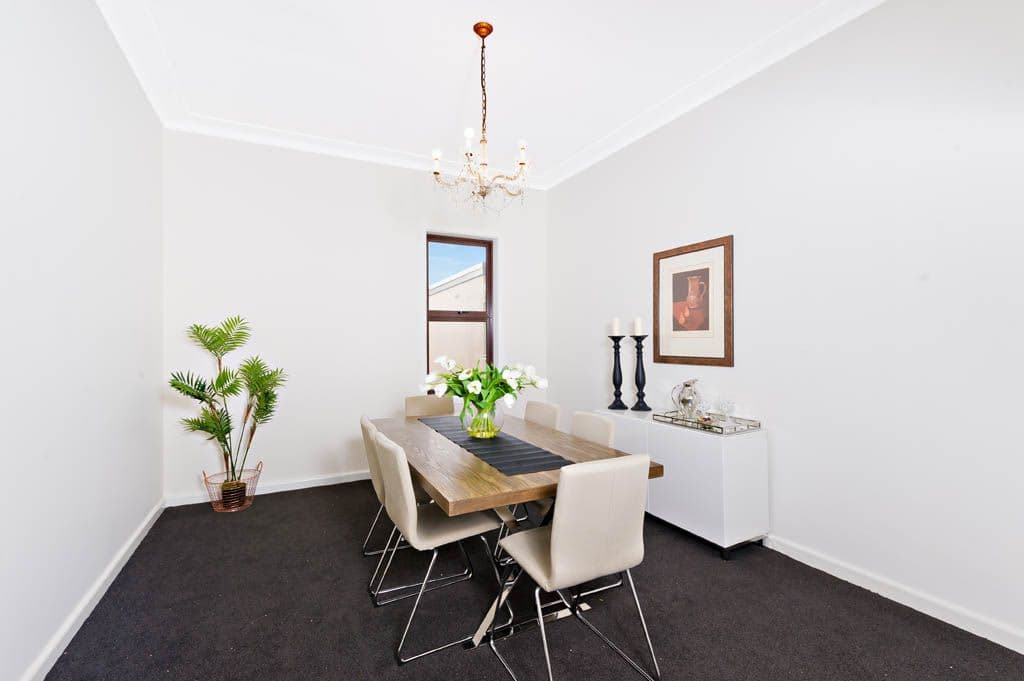15 Charles Street, Enmore NSW 2042, Enmore - Thumbnail 4