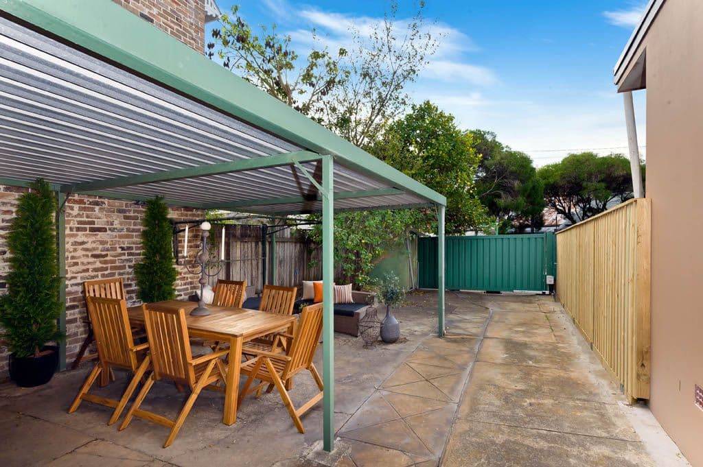 15 Charles Street, Enmore NSW 2042, Enmore - Thumbnail 5