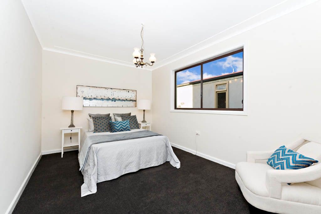 15 Charles Street, Enmore NSW 2042, Enmore - Thumbnail 6