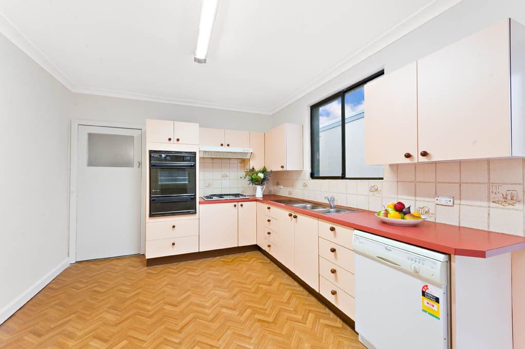 15 Charles Street, Enmore NSW 2042, Enmore - Thumbnail 7