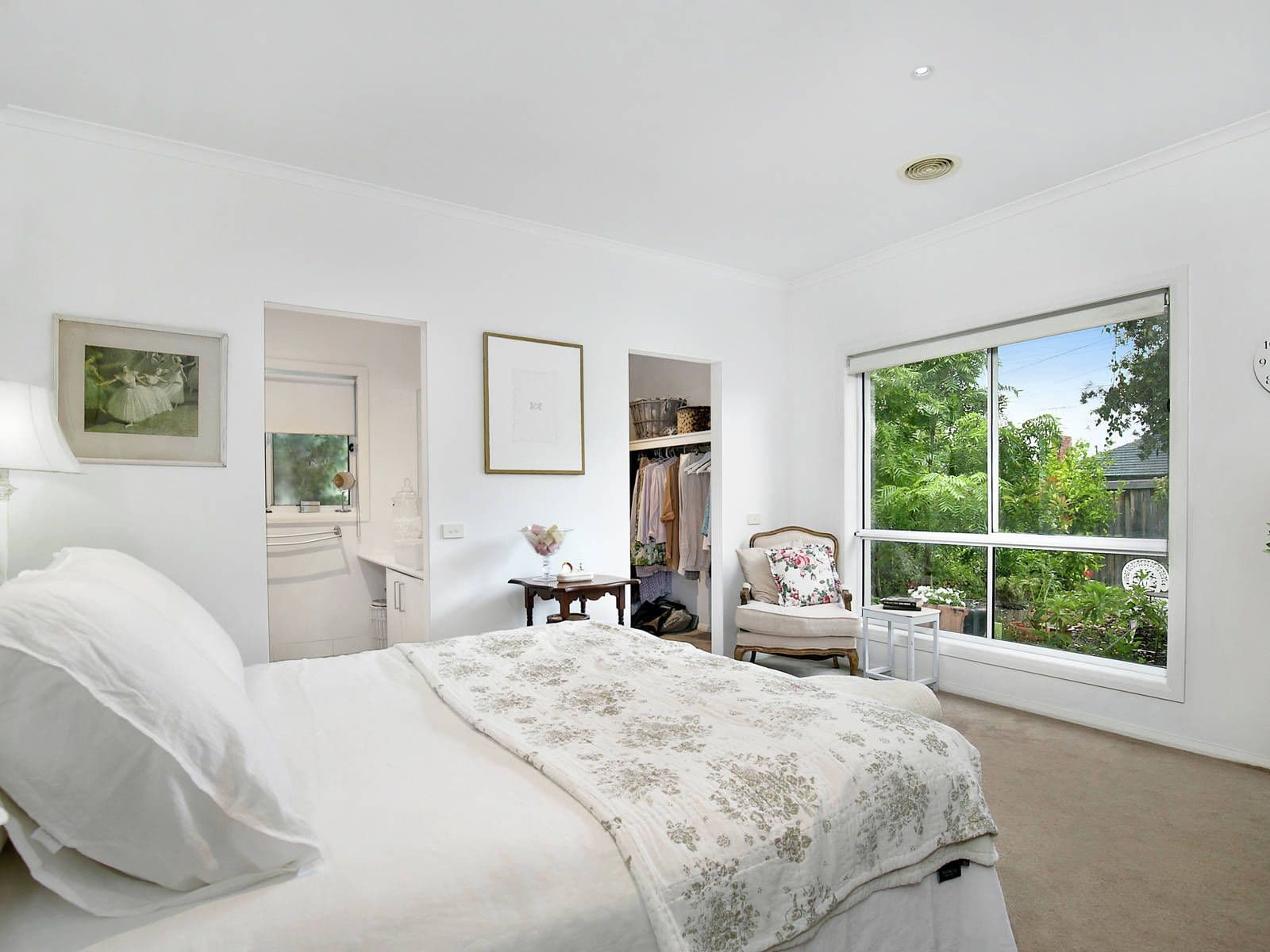 32 Laura Avenue, Belmont VIC 3216, Belmont - Thumbnail 2