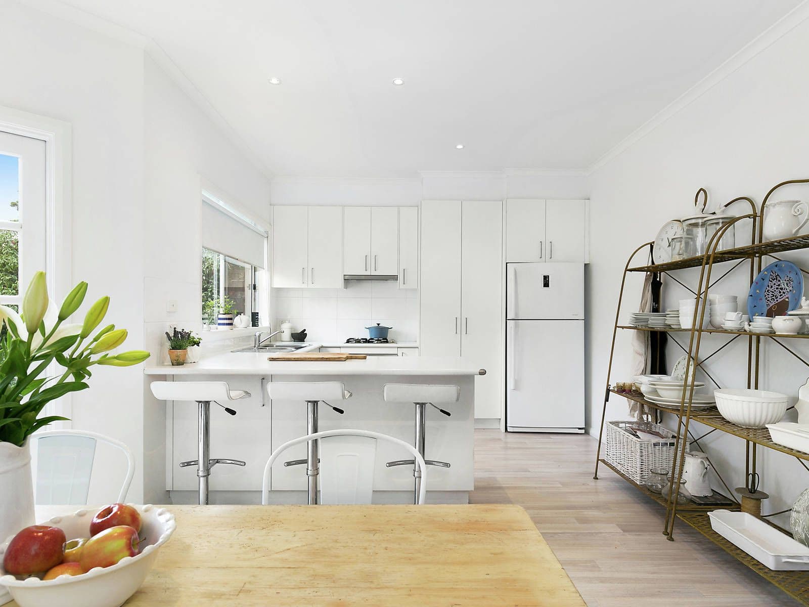 32 Laura Avenue, Belmont VIC 3216, Belmont - Thumbnail 4