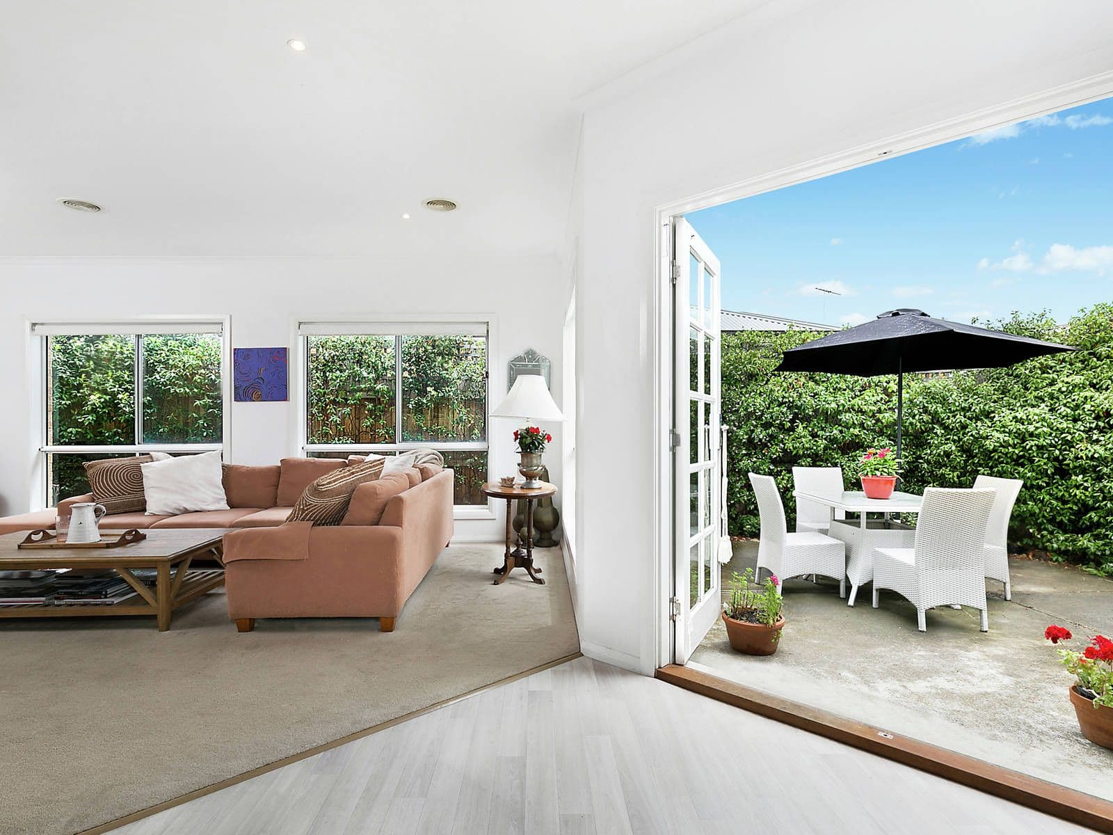 32 Laura Avenue, Belmont VIC 3216, Belmont - Thumbnail 5