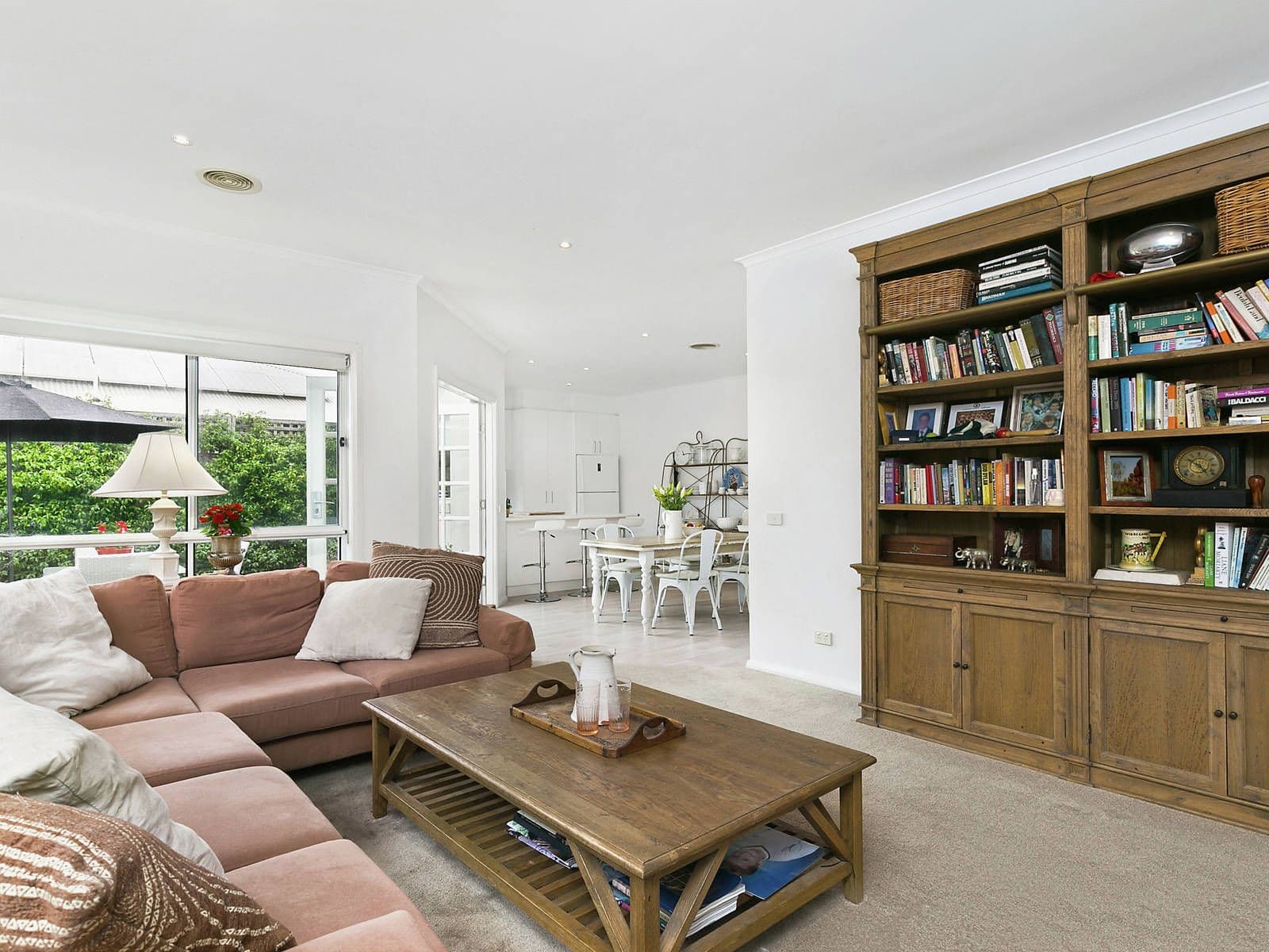 32 Laura Avenue, Belmont VIC 3216, Belmont - Thumbnail 6