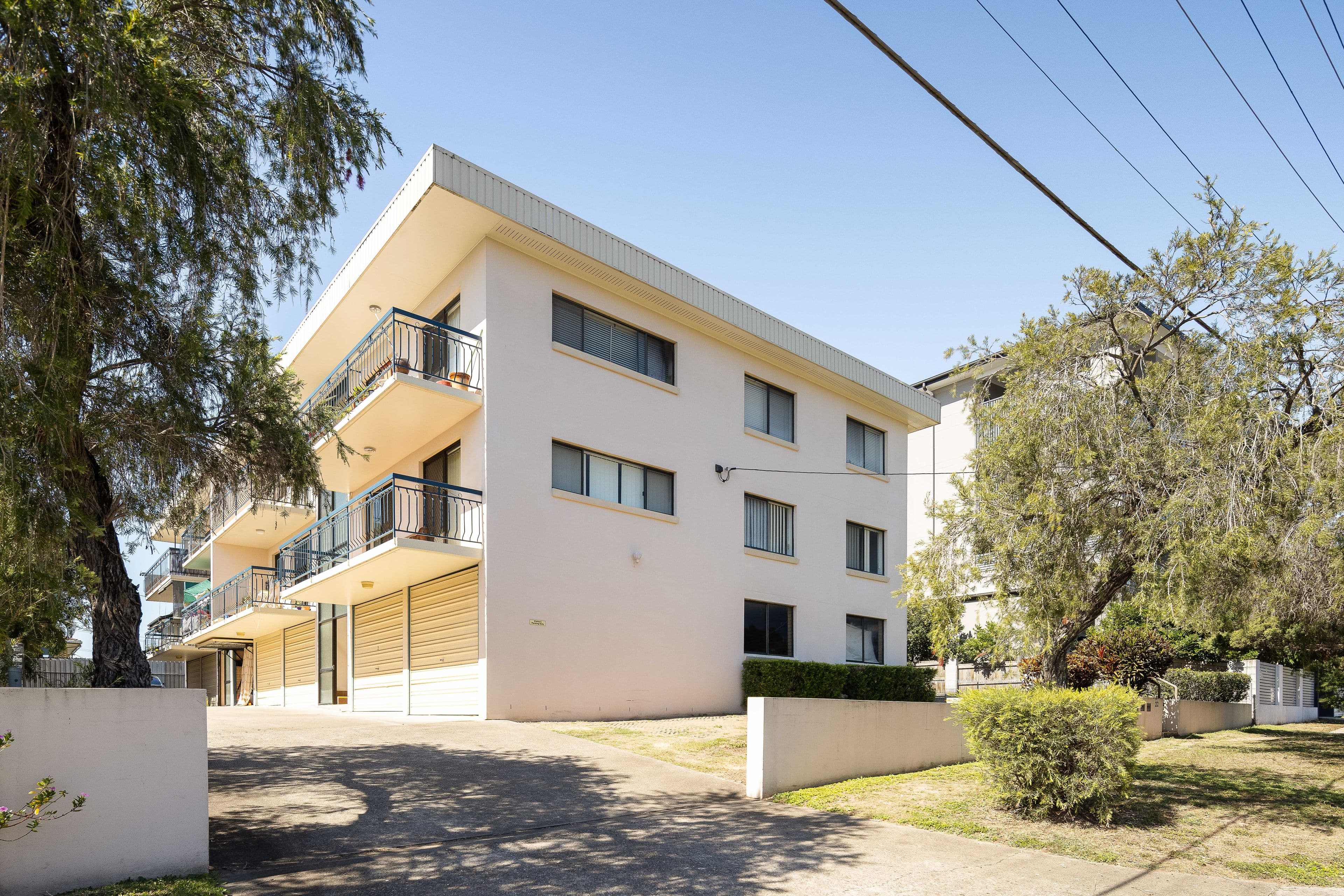 22 Laura Street, Lutwyche QLD 4030, Lutwyche - Image 1