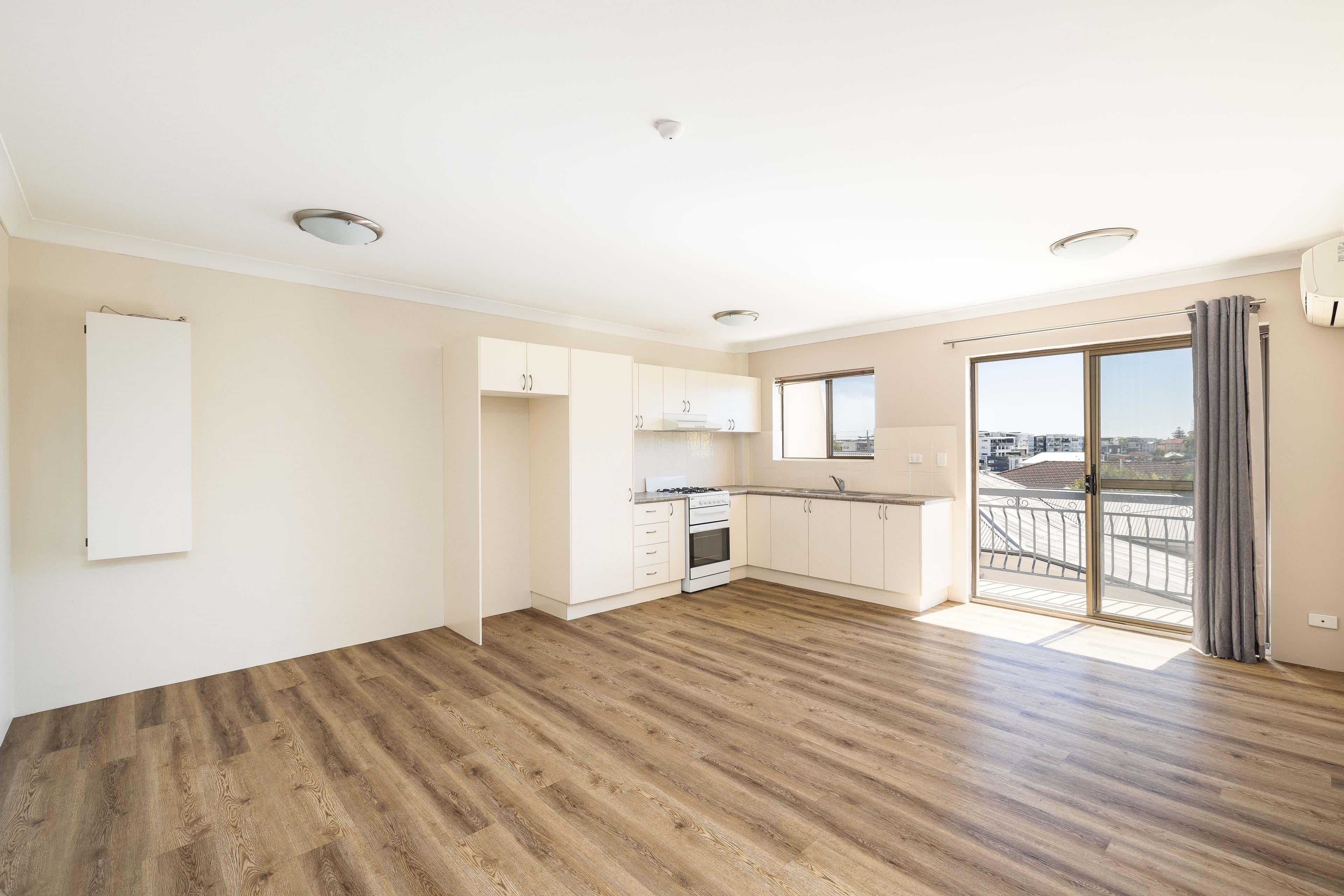 22 Laura Street, Lutwyche QLD 4030, Lutwyche - Thumbnail 3