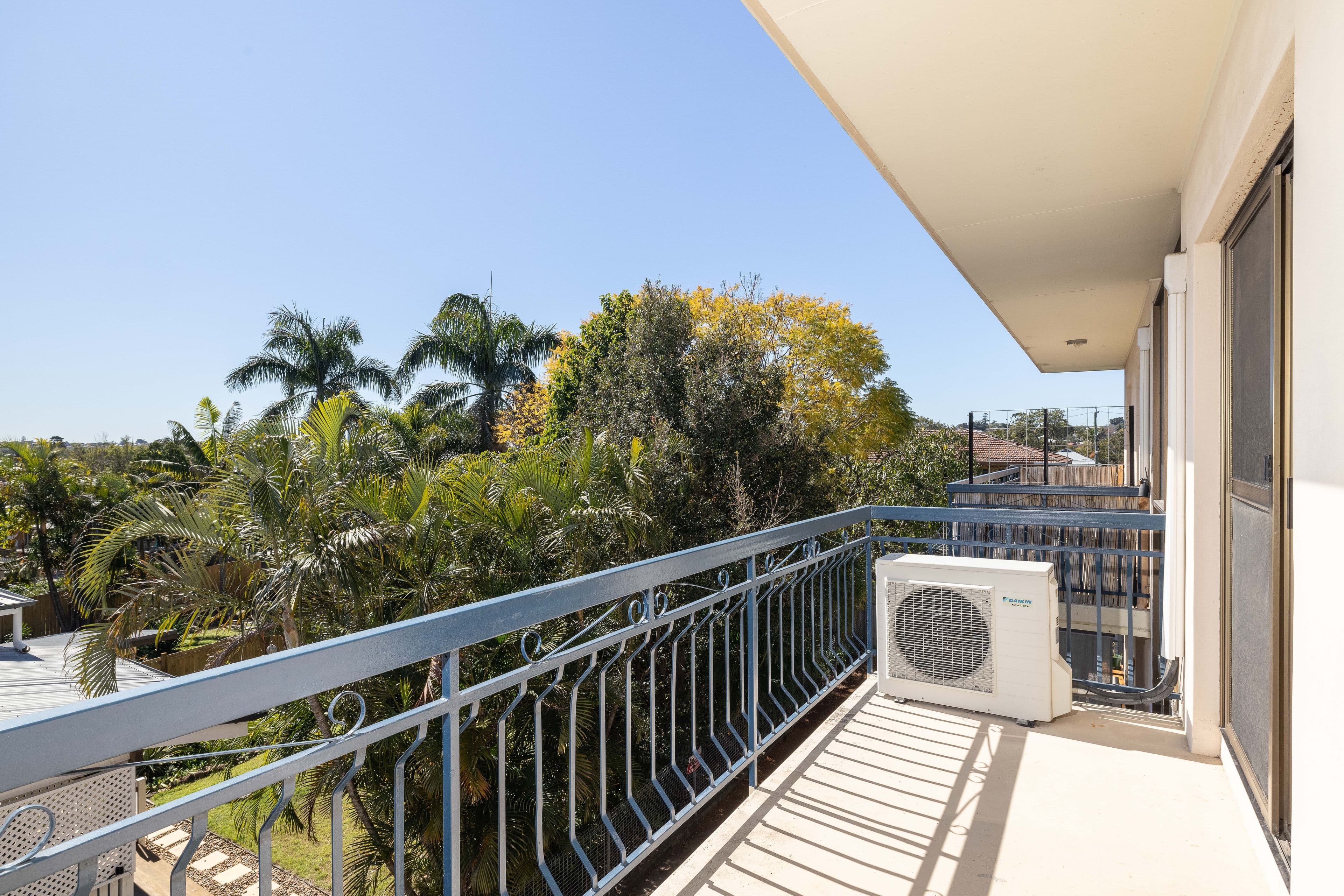 22 Laura Street, Lutwyche QLD 4030, Lutwyche - Thumbnail 4
