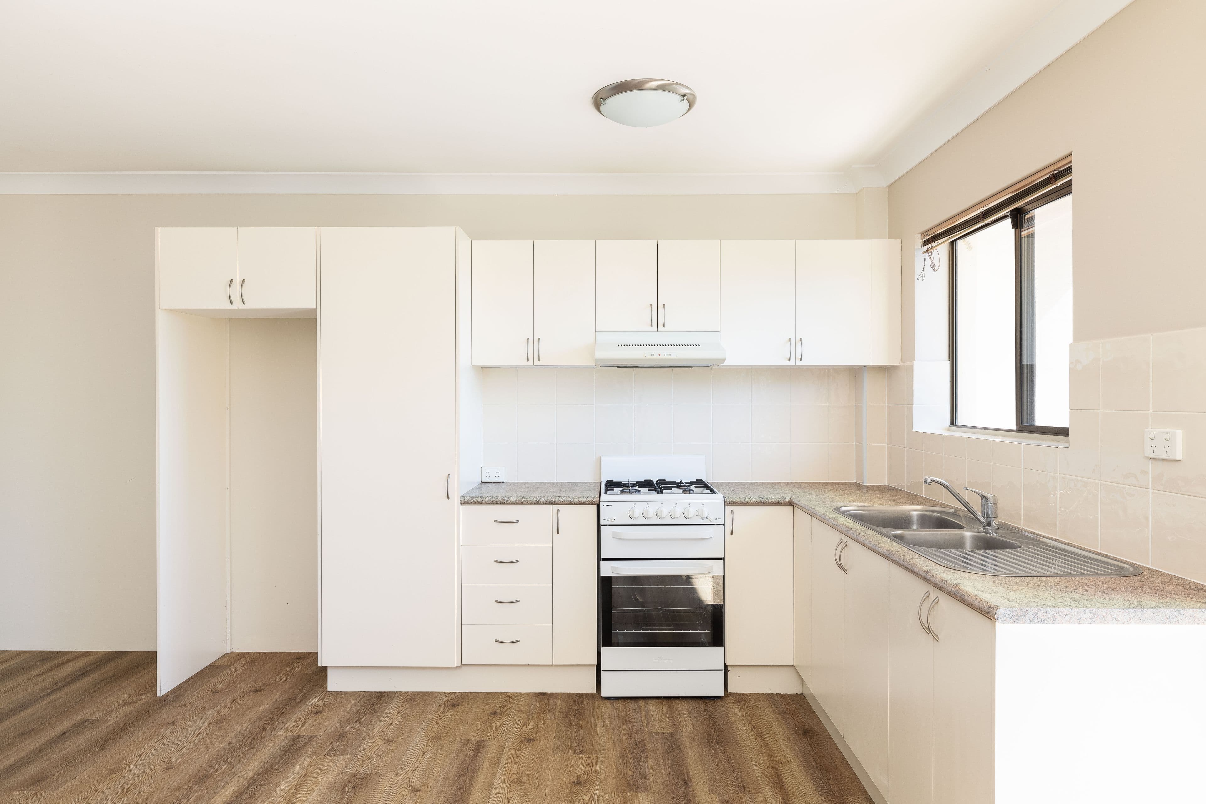 22 Laura Street, Lutwyche QLD 4030, Lutwyche - Thumbnail 5