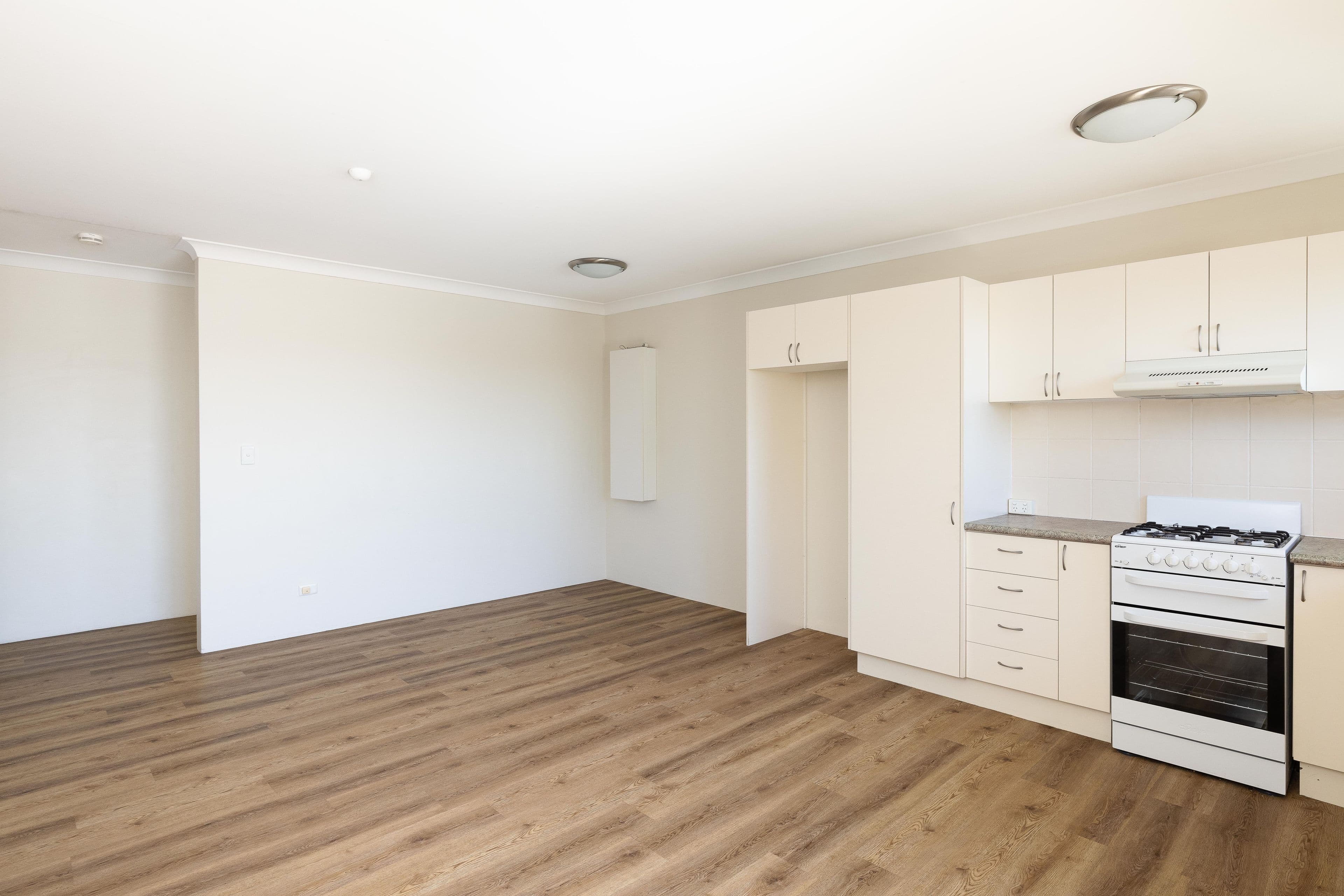 22 Laura Street, Lutwyche QLD 4030, Lutwyche - Thumbnail 6