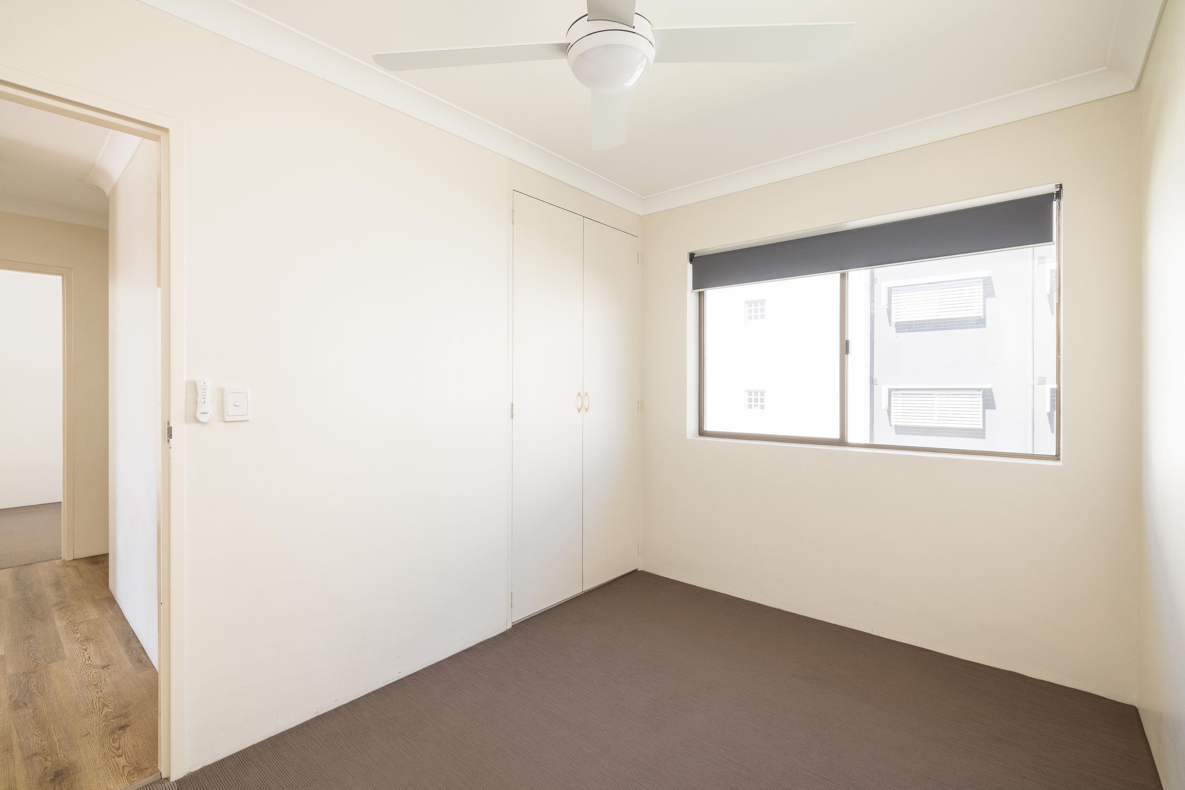 22 Laura Street, Lutwyche QLD 4030, Lutwyche - Thumbnail 7
