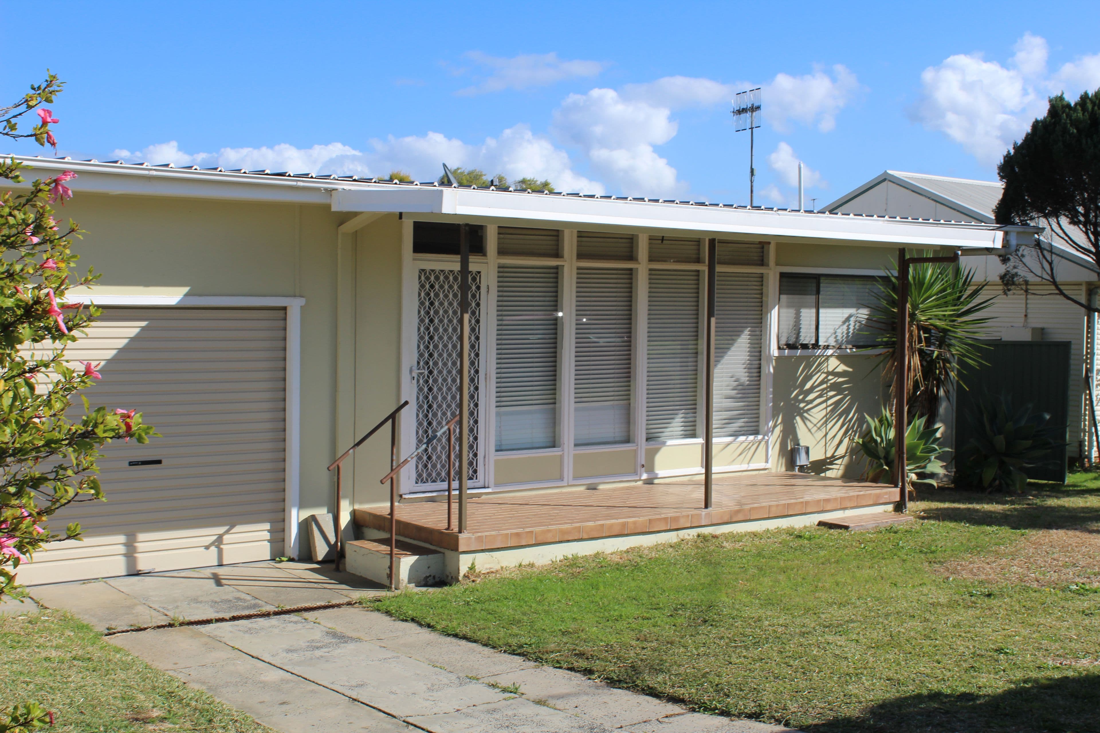 12 George Evans Road, Killarney Vale NSW 2261, Killarney Vale - Image 1