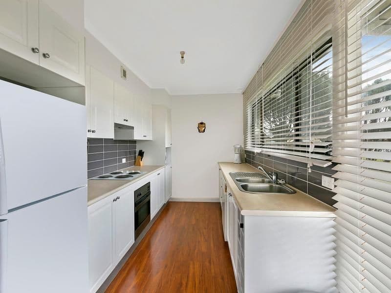 12 George Evans Road, Killarney Vale NSW 2261, Killarney Vale - Thumbnail 2