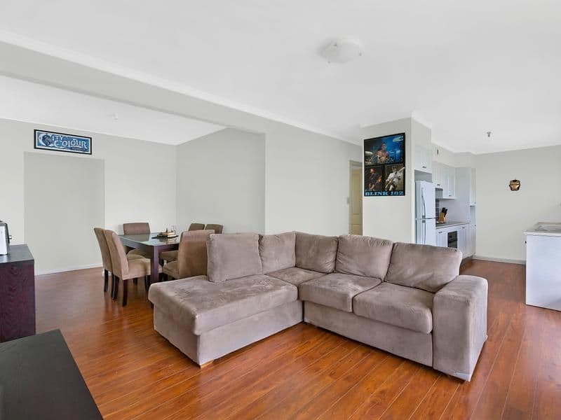 12 George Evans Road, Killarney Vale NSW 2261, Killarney Vale - Thumbnail 3