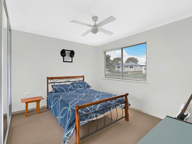 12 George Evans Road, Killarney Vale NSW 2261, Killarney Vale - Thumbnail 4