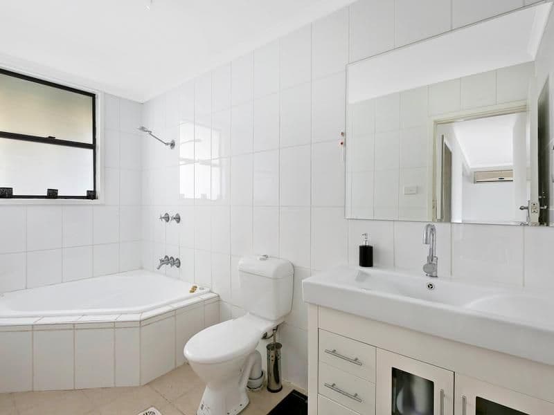 12 George Evans Road, Killarney Vale NSW 2261, Killarney Vale - Thumbnail 5