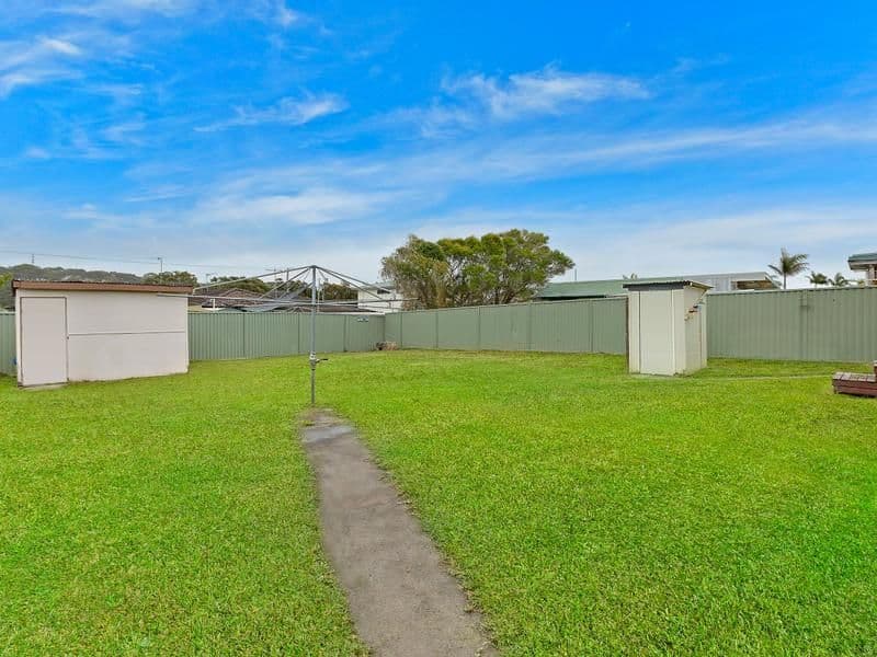 12 George Evans Road, Killarney Vale NSW 2261, Killarney Vale - Thumbnail 6
