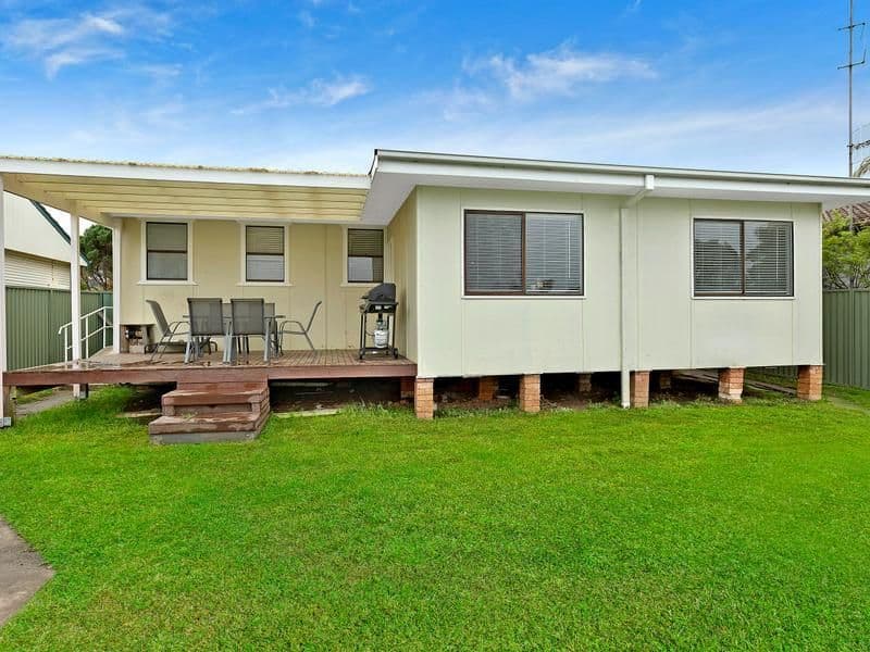 12 George Evans Road, Killarney Vale NSW 2261, Killarney Vale - Thumbnail 7