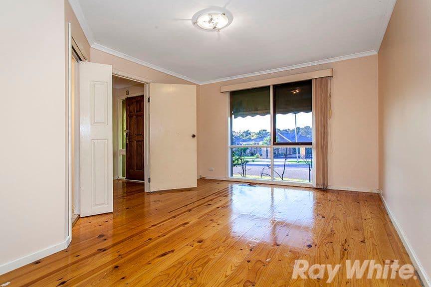 21 Mantung Crescent, Rowville VIC 3178, Rowville - Thumbnail 5