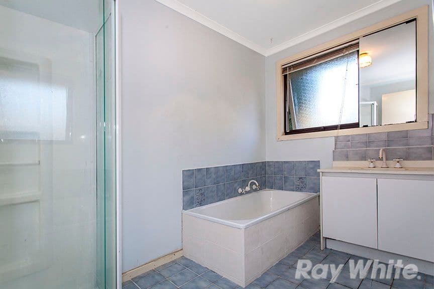 21 Mantung Crescent, Rowville VIC 3178, Rowville - Thumbnail 6