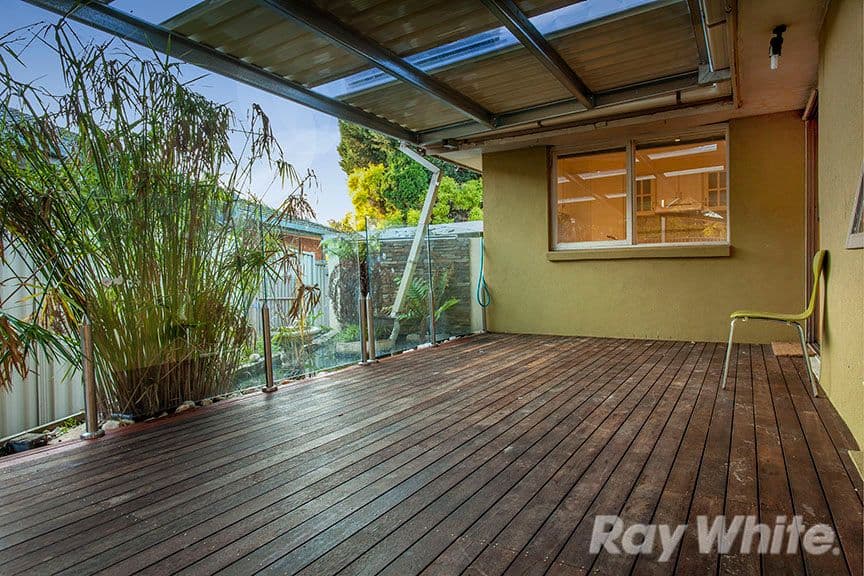 21 Mantung Crescent, Rowville VIC 3178, Rowville - Thumbnail 7