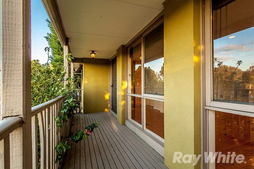 21 Mantung Crescent, Rowville VIC 3178, Rowville - Thumbnail 8