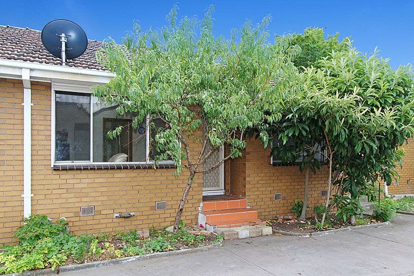131 High Street, Thomastown VIC 3074, Thomastown - Image 1