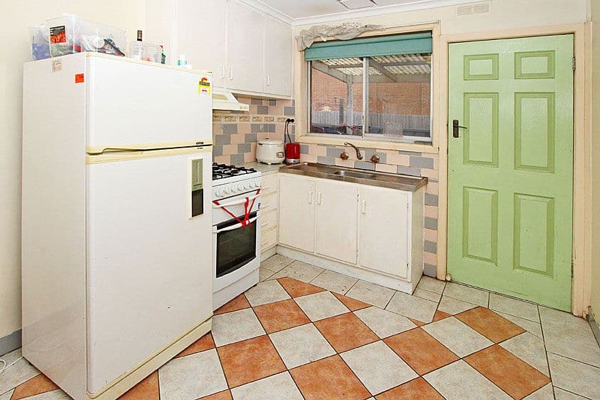 131 High Street, Thomastown VIC 3074, Thomastown - Thumbnail 2