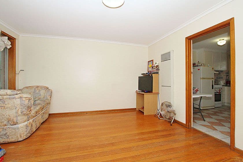 131 High Street, Thomastown VIC 3074, Thomastown - Thumbnail 3