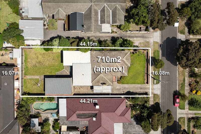 2B Elata Street, Oakleigh South VIC 3167, Oakleigh South - Image 1