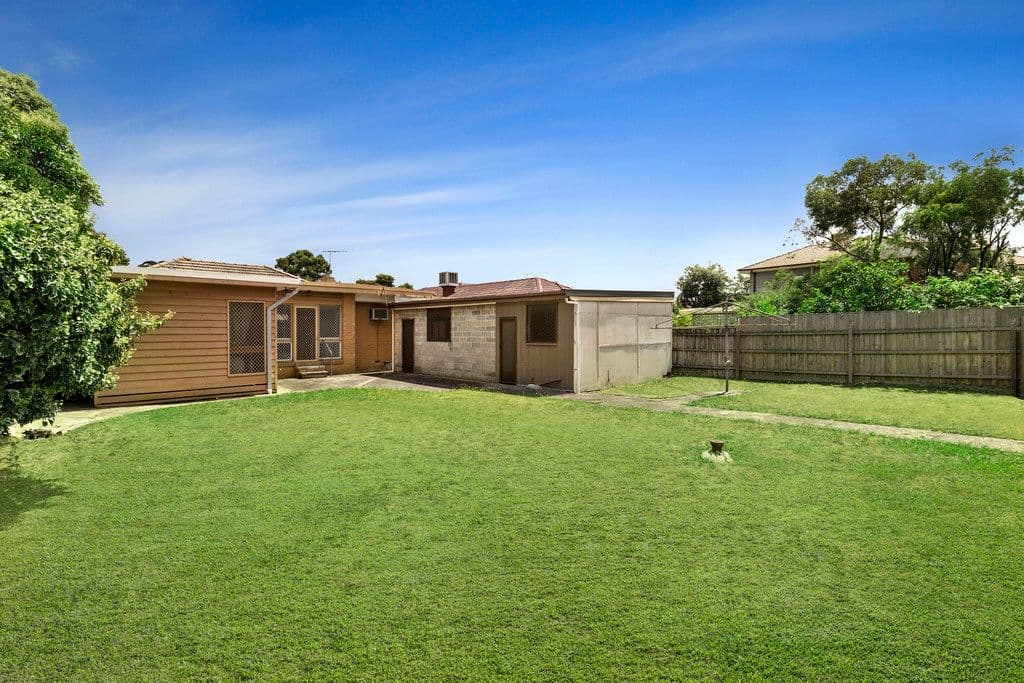 2B Elata Street, Oakleigh South VIC 3167, Oakleigh South - Thumbnail 2