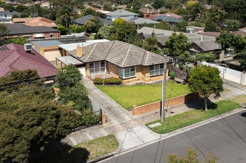 2B Elata Street, Oakleigh South VIC 3167, Oakleigh South - Thumbnail 4