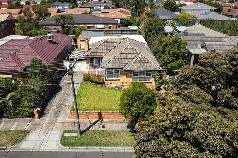 2B Elata Street, Oakleigh South VIC 3167, Oakleigh South - Thumbnail 5
