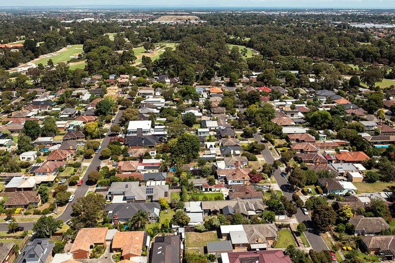 2B Elata Street, Oakleigh South VIC 3167, Oakleigh South - Thumbnail 6