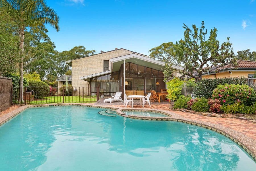 24 Ravenhill Road, Turramurra - Image 1