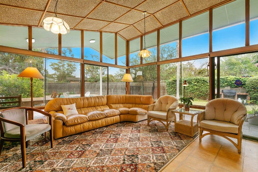 24 Ravenhill Road, Turramurra - Thumbnail 4