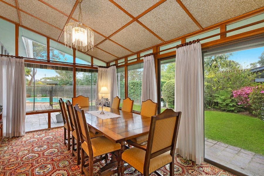 24 Ravenhill Road, Turramurra - Thumbnail 5