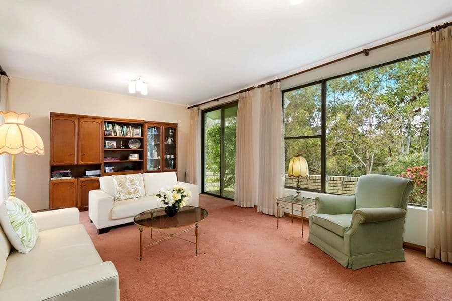 24 Ravenhill Road, Turramurra - Thumbnail 6