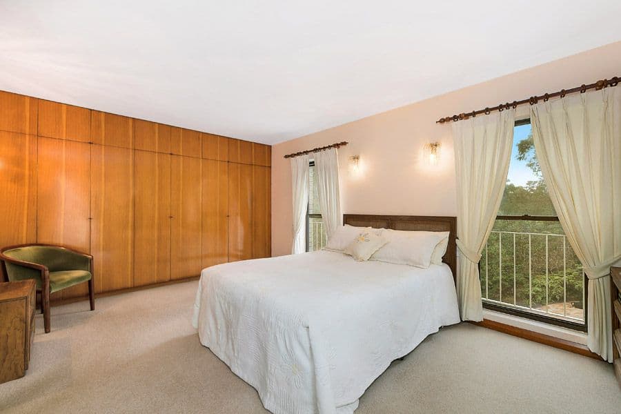 24 Ravenhill Road, Turramurra - Thumbnail 7