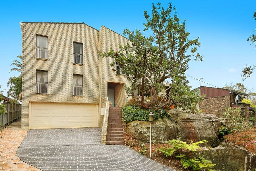 24 Ravenhill Road, Turramurra - Thumbnail 8