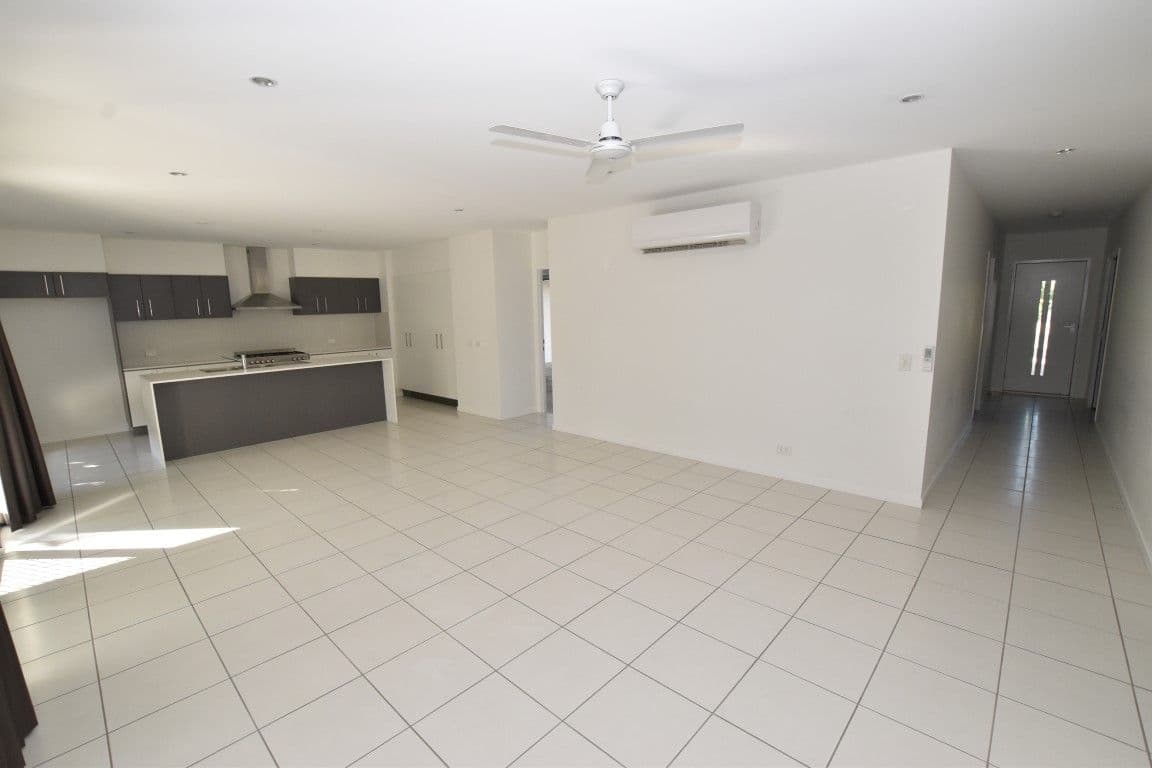 3 Orchard Drive, Kirkwood QLD 4680, Kirkwood - Thumbnail 3