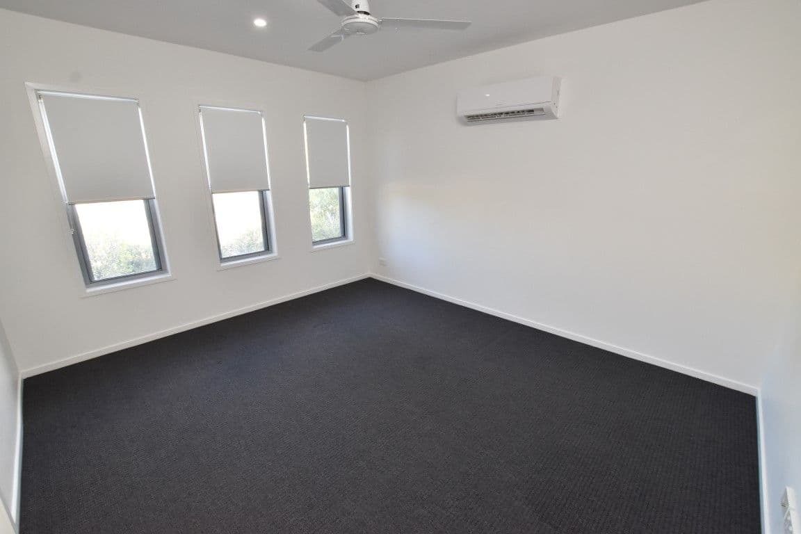 3 Orchard Drive, Kirkwood QLD 4680, Kirkwood - Thumbnail 5